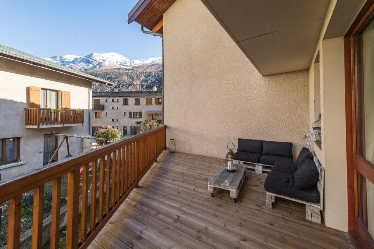 Apartment Norberts Place *