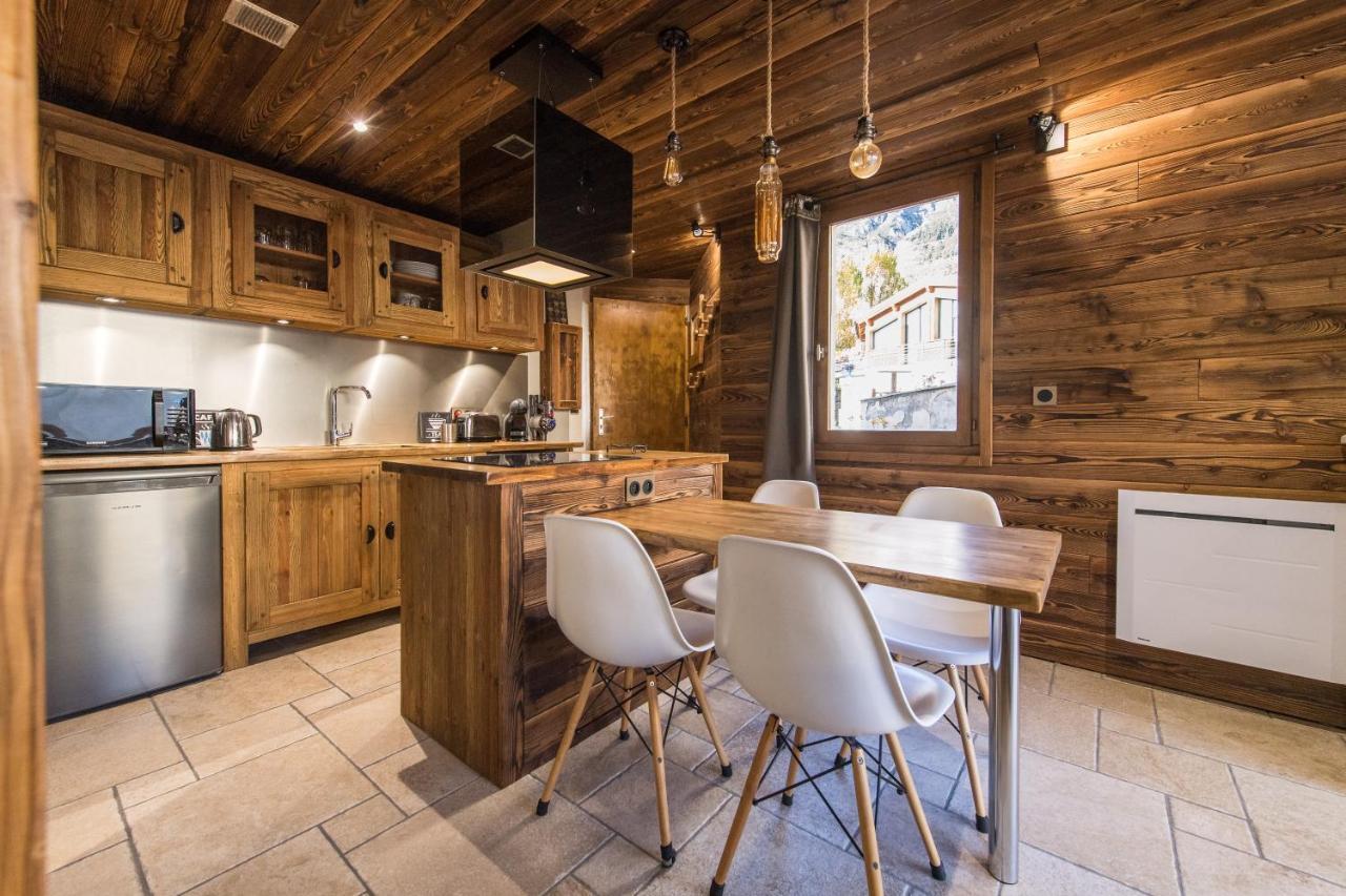 Norberts Place Apartment *