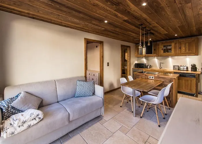 Norberts Place
