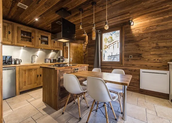 Norberts Place